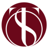 logo t2